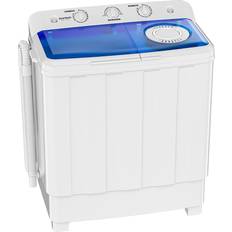 Portable Washing Machines Auertech AU8590