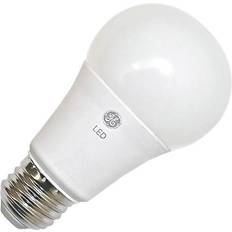 Dimmable LED Lamps GE GE67615 LED Lamps 10W E26