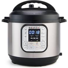 Instant pot duo Food Cookers Instant pot Duo V5
