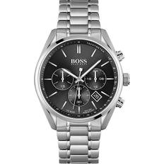 Hugo Boss Uhren HUGO BOSS Champion (1513871)