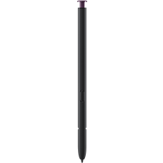 Samsung galaxy s22 ultra Samsung Galaxy S22 Ultra S Pen