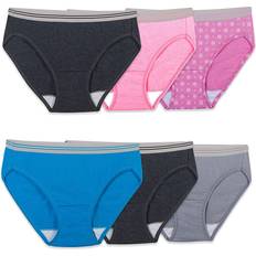 Fruit of the loom panties • Compare best prices now »