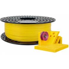Filament Azurefilm ABS+ 1.75mm 1kg