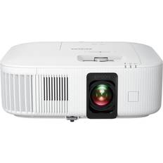Smart home theater projector Epson Home Cinema 2350
