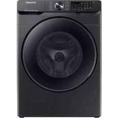 Samsung Front Loaded - Washing Machines Samsung WF50R8500AV