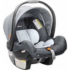 Baby Seats Chicco KeyFit 30 ClearTex