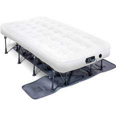 Ivation EZ-Bed Twin Air Bed Mattress
