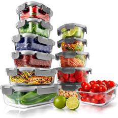 https://www.klarna.com/sac/product/232x232/3009219658/NutriChef-24-Piece-Stackable-Borosilicate-Food-Container.jpg?ph=true