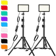 Altson Video Lighting Kit