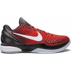 Nike Zoom Kobe 6 Protro All Star M - Challenge Red/Black/White