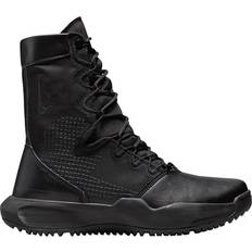Nike Hiking Shoes Nike SFB B1 M - Black