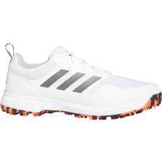 Adidas Golf Shoes adidas Tech Response SL 3.0 M - Cloud White/Core Black/Grey Two