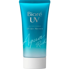 Bioré UV Aqua Rich Watery Essence SPF50+ PA+++ 50g