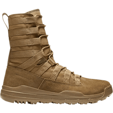 Nike Lace Boots Nike SFB Gen 2 8”