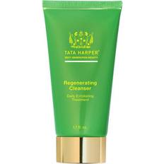 Tata Harper Regenerating Cleanser 50ml