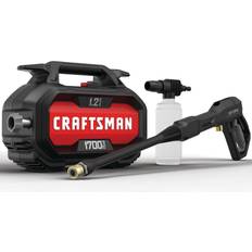Craftsman Pressure & Power Washers Craftsman CMEPW1700