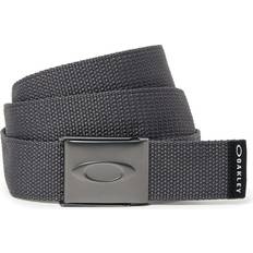 Oakley Clothing Oakley Ellipse Web Belt