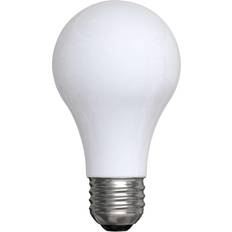 E26 Light Bulbs GE GE99192 LED Lamps 8W E26