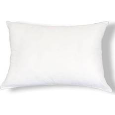 Allied Home Infused Fiber Pillow (91.4x50.8)