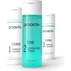Gift Boxes & Sets on sale Proactiv Solution Acne Treatment System Set