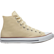 Converse Sport Shoes Converse Chuck Taylor All Star High Top - Natural White