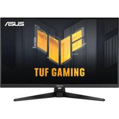 2560x1440 PC-skjermer ASUS TUF Gaming VG32AQA1A