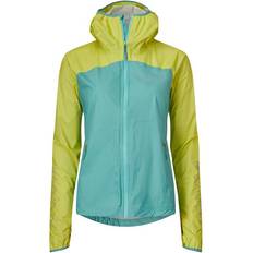 OMM Halo Plus Jacket Women • See best prices today »