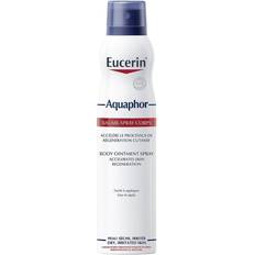 Eucerin Aquaphor Body Spray 250ml Salbe