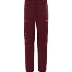 The North Face Ski Pants The North Face Lenado Trousers W