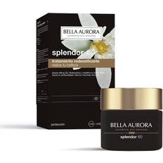 Bella Aurora Splendor +60 Redensifying Day Treatment SPF20 50ml