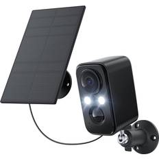 Outdoor Surveillance Cameras at Klarna • Find prices »