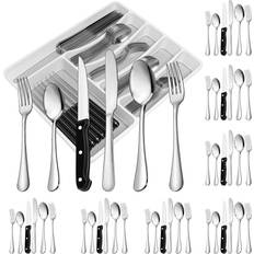 Junlin - Cutlery Set 49