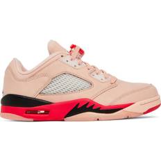 Nike Air Jordan 5 Low W - Arctic Pink