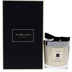 Jo malone pomegranate Jo Malone Pomegranate Noir Scented Candle 7.1oz