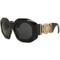 Versace Sunglasses Versace VE4424U GB1/87