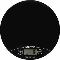 Liquid Measure Kitchen Scales Starfrit SRFT093756COUN