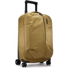 Thule Kabinentaschen Thule Aion Nutria Brown Carry-On Spinner