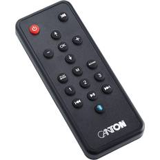 Smart remote Canton Smart Remote, compatible Smart