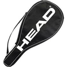 Head tennis racquet Head Tennis Racquet cover Bag