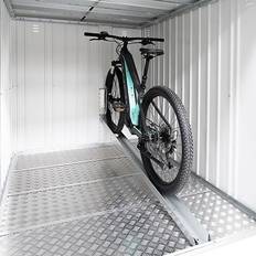 Sykkelstativ Biohort Bike Hanger
