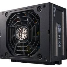 Sfx psu Cooler Master V SFX Platinum 1100W