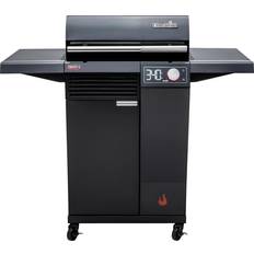 Char-Broil Grills Char-Broil Next Smart-E Electric Grill