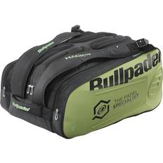 Bullpadel 23012 Hack Bag
