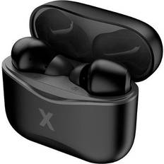 Bluetooth earbuds Maxlife MXBE-01 Bluetooth Earbuds
