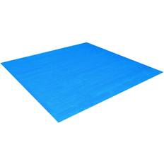 Pool Parts Bestway Flowclear Ground Cloth, 58002E