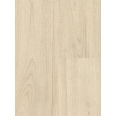 Shaw Flooring Shaw 2038V Prodigy Hdr Plus Mil 7 Wide Embossed Luxury Vinyl Plank Flooring Ethereal