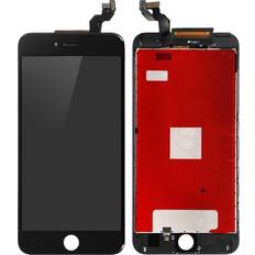 Iphone 6s CoreParts iPhone 6s LCD Assembly Black