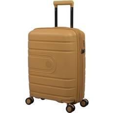 IT Luggage Cabin Bags IT Luggage Eco-Tough Hardside Spinner