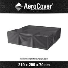 Aerocover Pacific Lifestyle Furniture Lounge