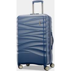 American Tourister Luggage American Tourister Cascade 28" Hardside Spinner